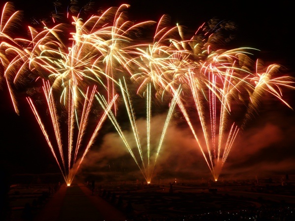 Feuerwerk Tuerkei2   123.jpg